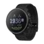 Suunto Vertical All Black GPS Watch